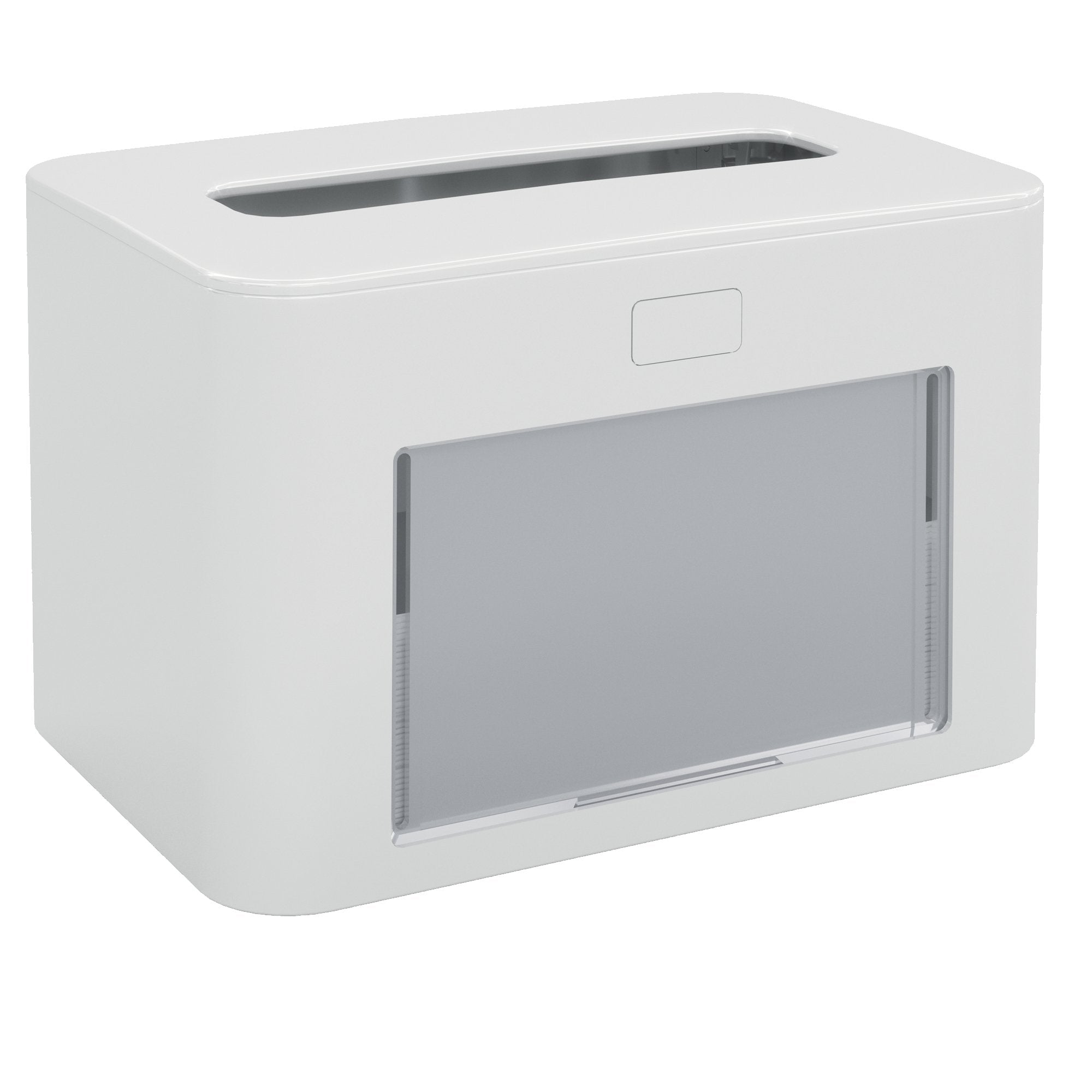 papernet-dispenser-personalizzabile-bianco-tovaglioli-interfogliati