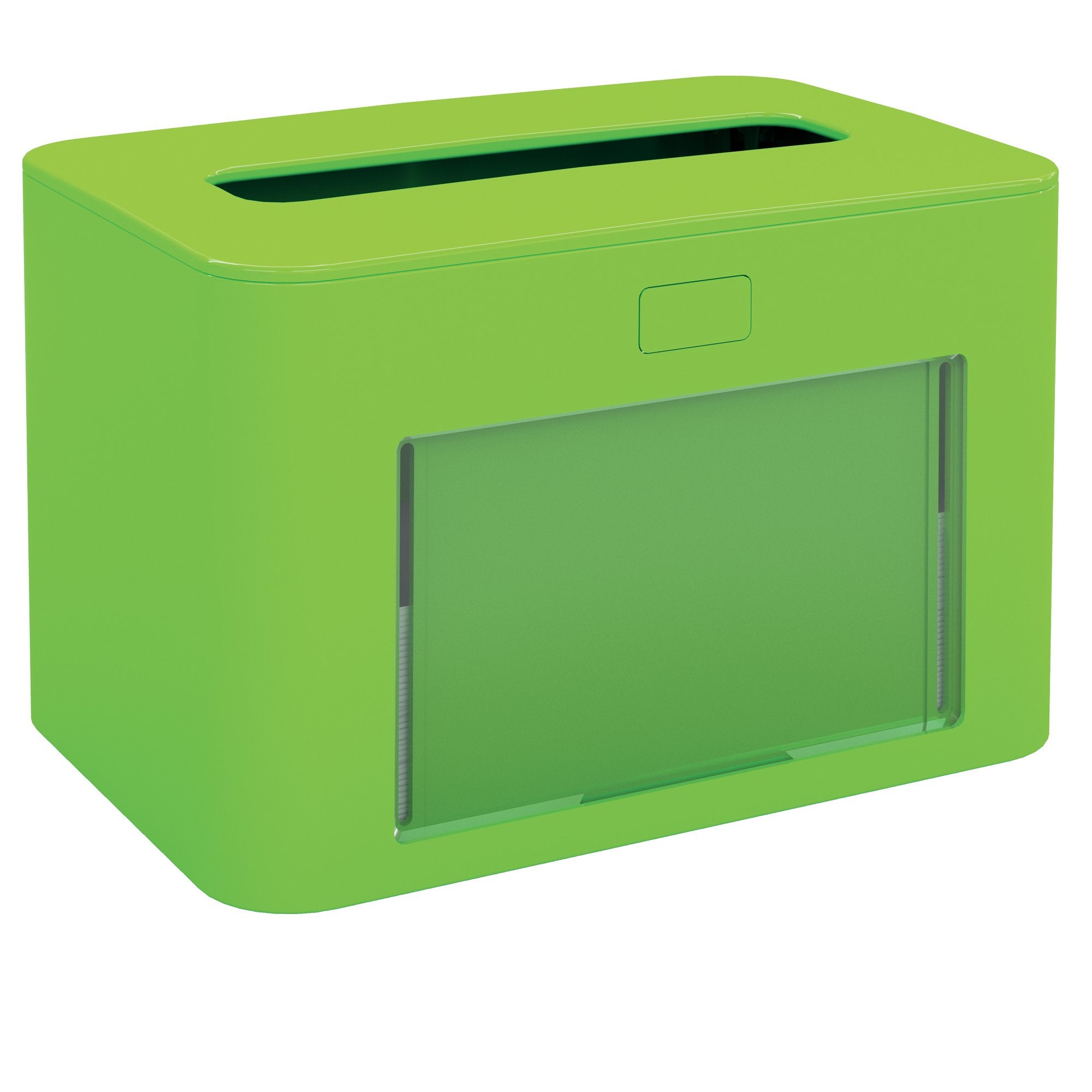 papernet-dispenser-personalizzabile-verde-lime-tovaglioli-interfogliati