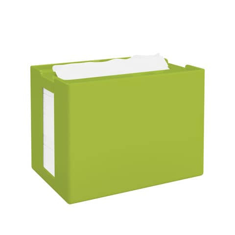 papernet-dispenser-tovaglioli-interfogliati-antibatterico-ready-table-basic-plastica-lime-417810