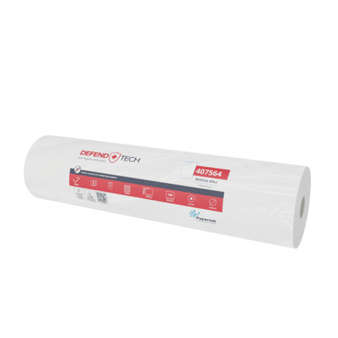 papernet-lenzuolino-medico-defend-tech-pura-cellulosa-2-veli-bianco-70-m-conf-6-pz-407564