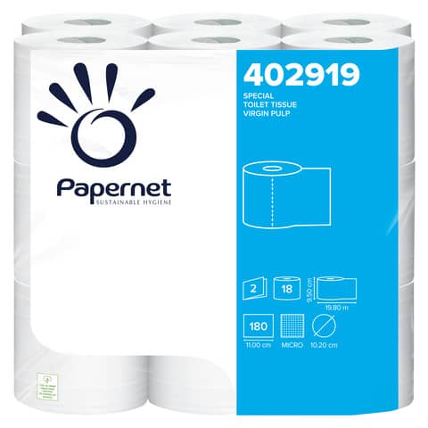 papernet-pacco-18rt-carta-igienica-special-180-strappi