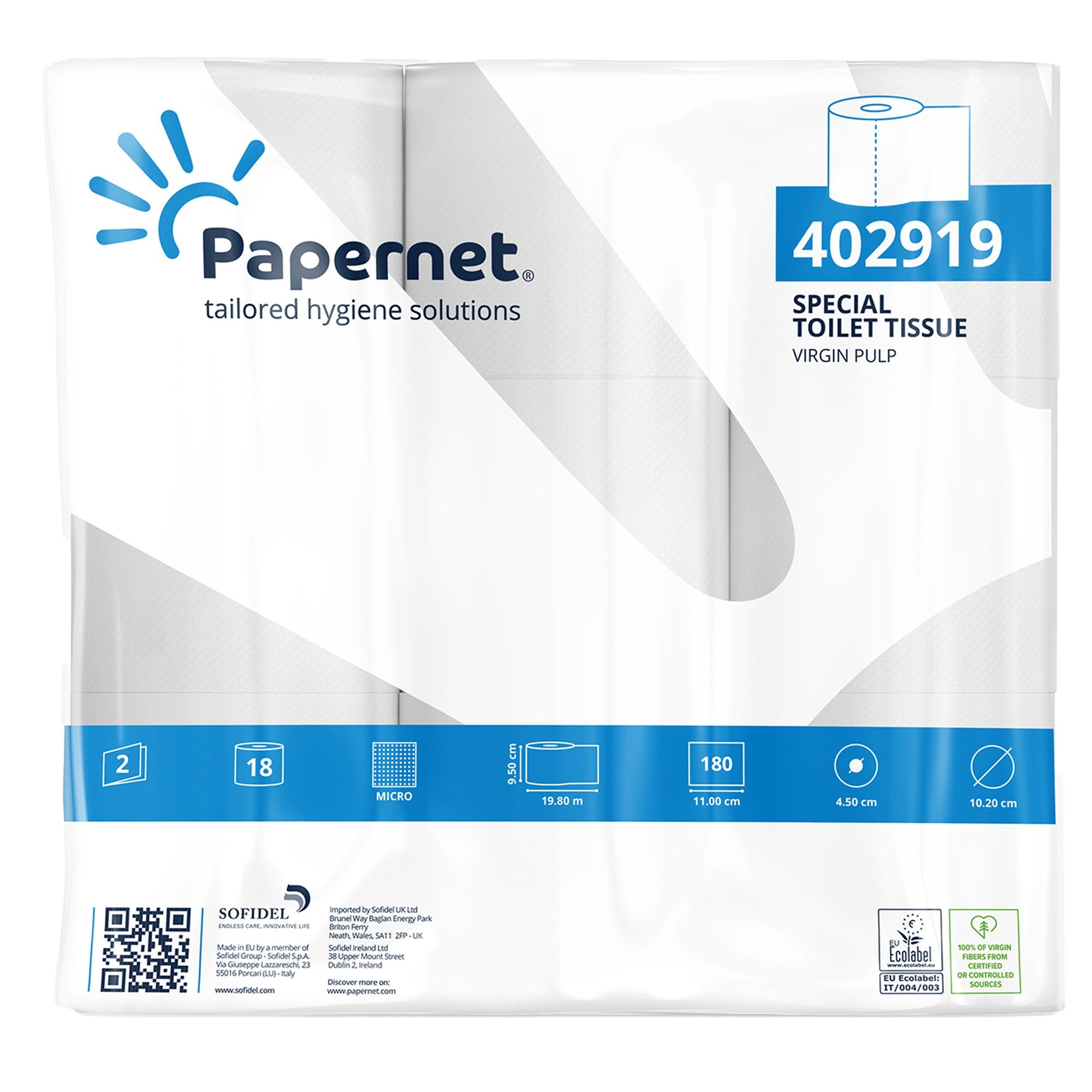papernet-pacco-18rt-carta-igienica-special-180-strappi