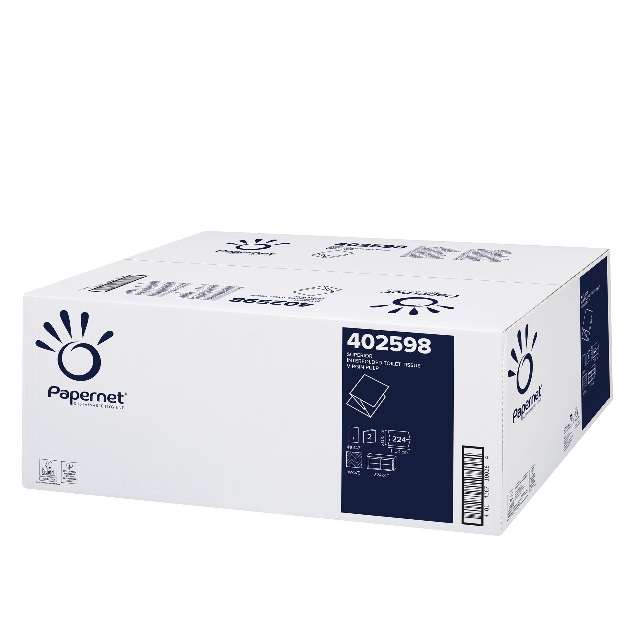 papernet-pacco-224-strappi-carta-igienica-interfogliata