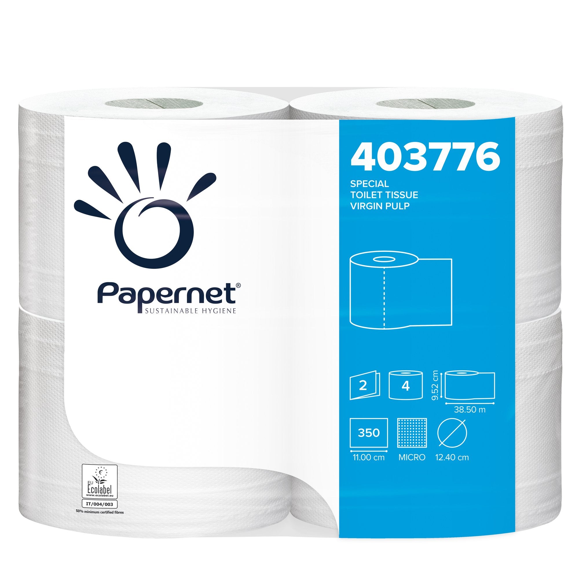 papernet-pacco-4rt-carta-igienica-2veli-maxi-350strappi-goffrata-micro