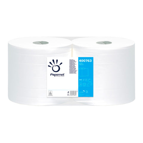 papernet-rotoli-industriali-asciugatutto-conf-2-pz-292-m-400763