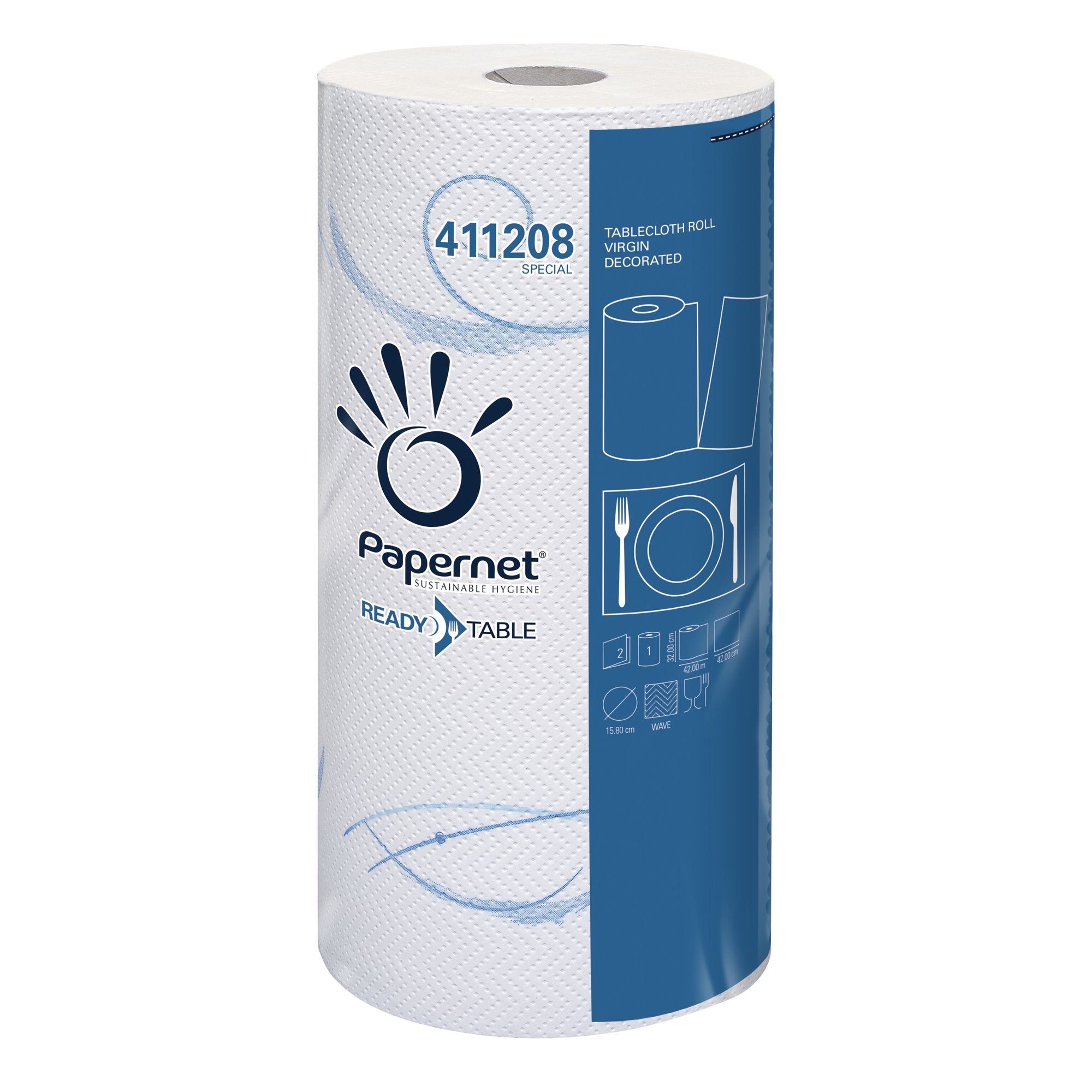 papernet-tovaglietta-42x32cm-bianca-rotolo-100-strappi