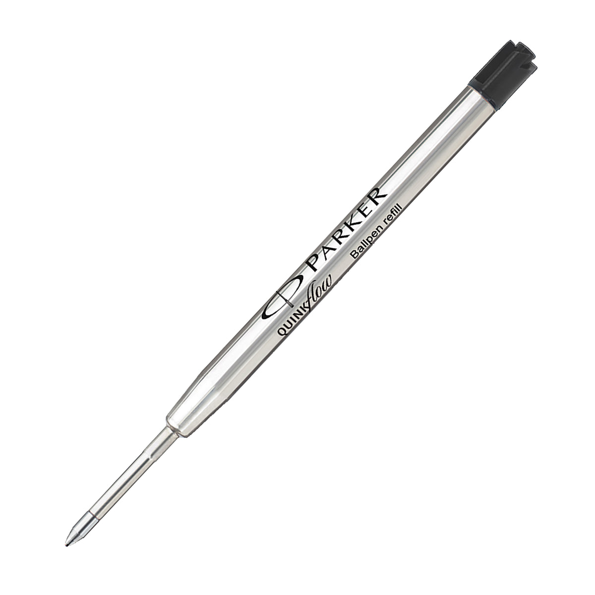 parker-blister-3-refill-sfera-quinkflow-medio-nero