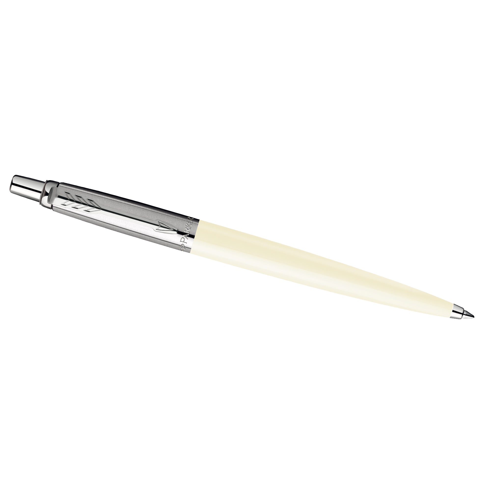 parker-expo-20-sfera-jotter-original-classic