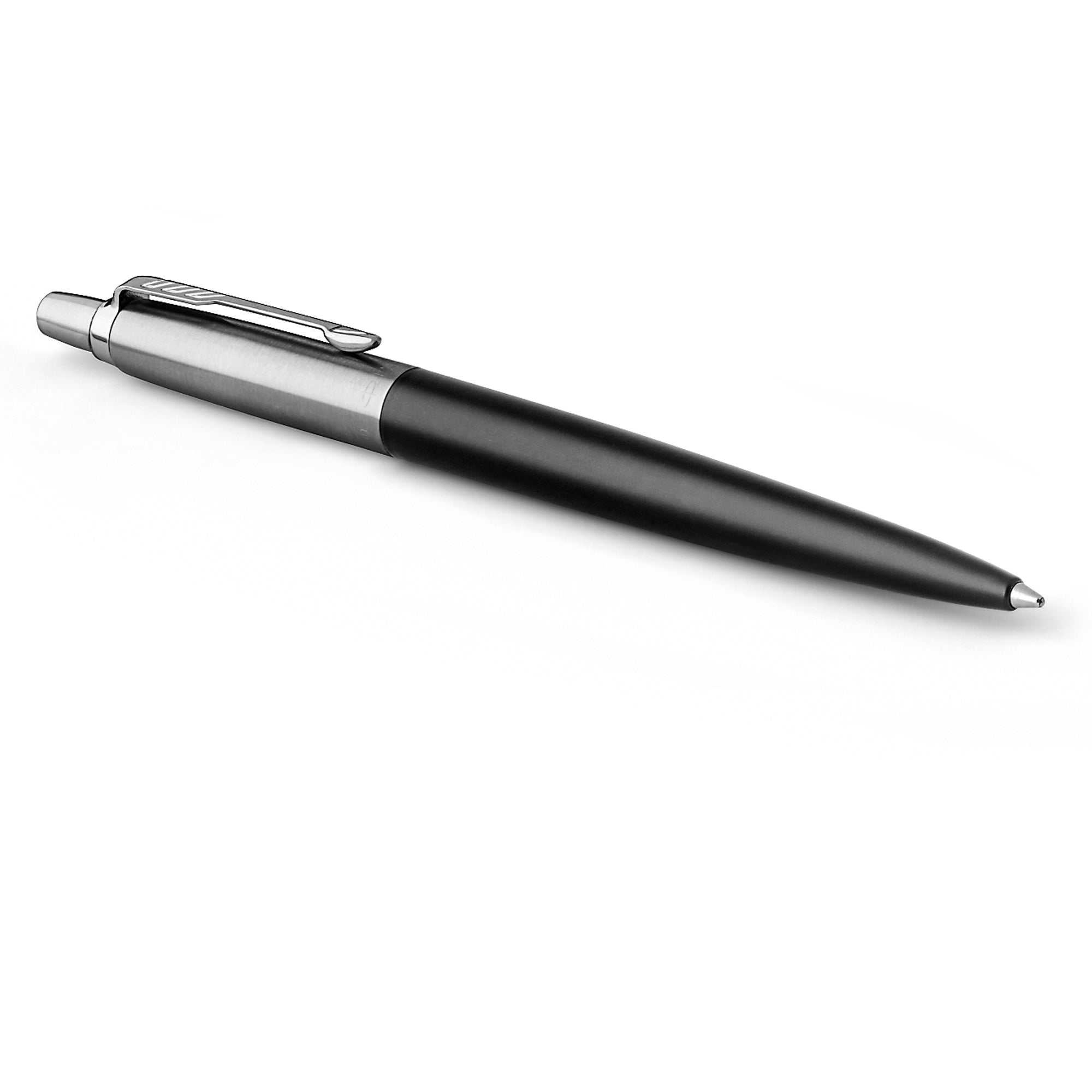 parker-expo-20-sfera-jotter-original-classic