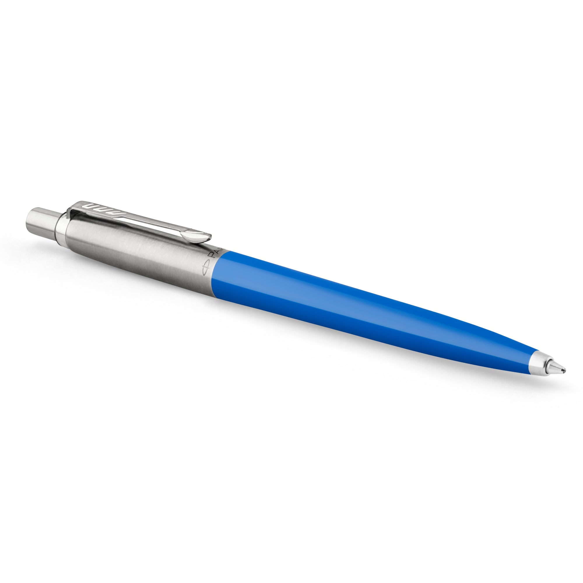 parker-expo-20-sfera-jotter-original-classic