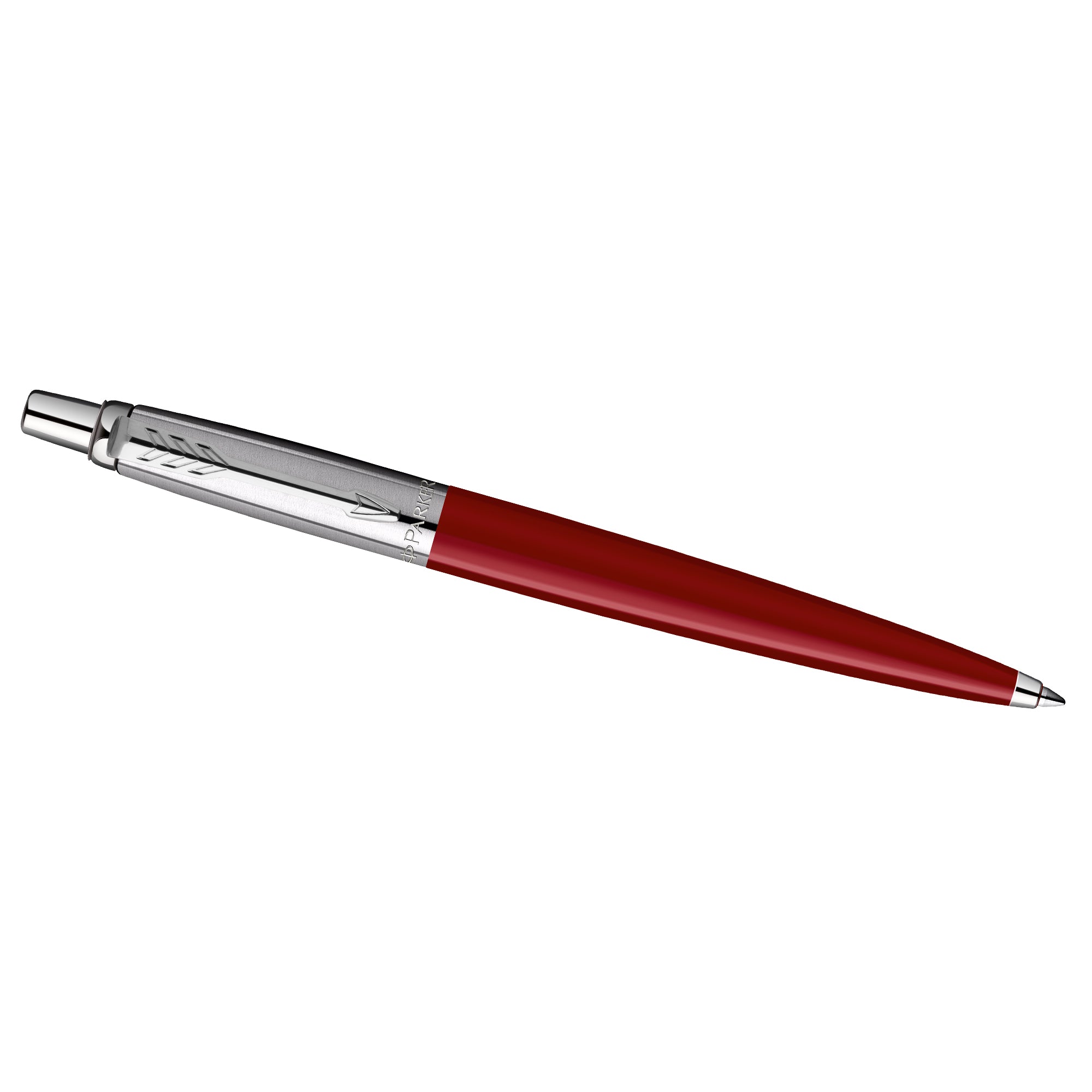 parker-expo-20-sfera-jotter-original-classic