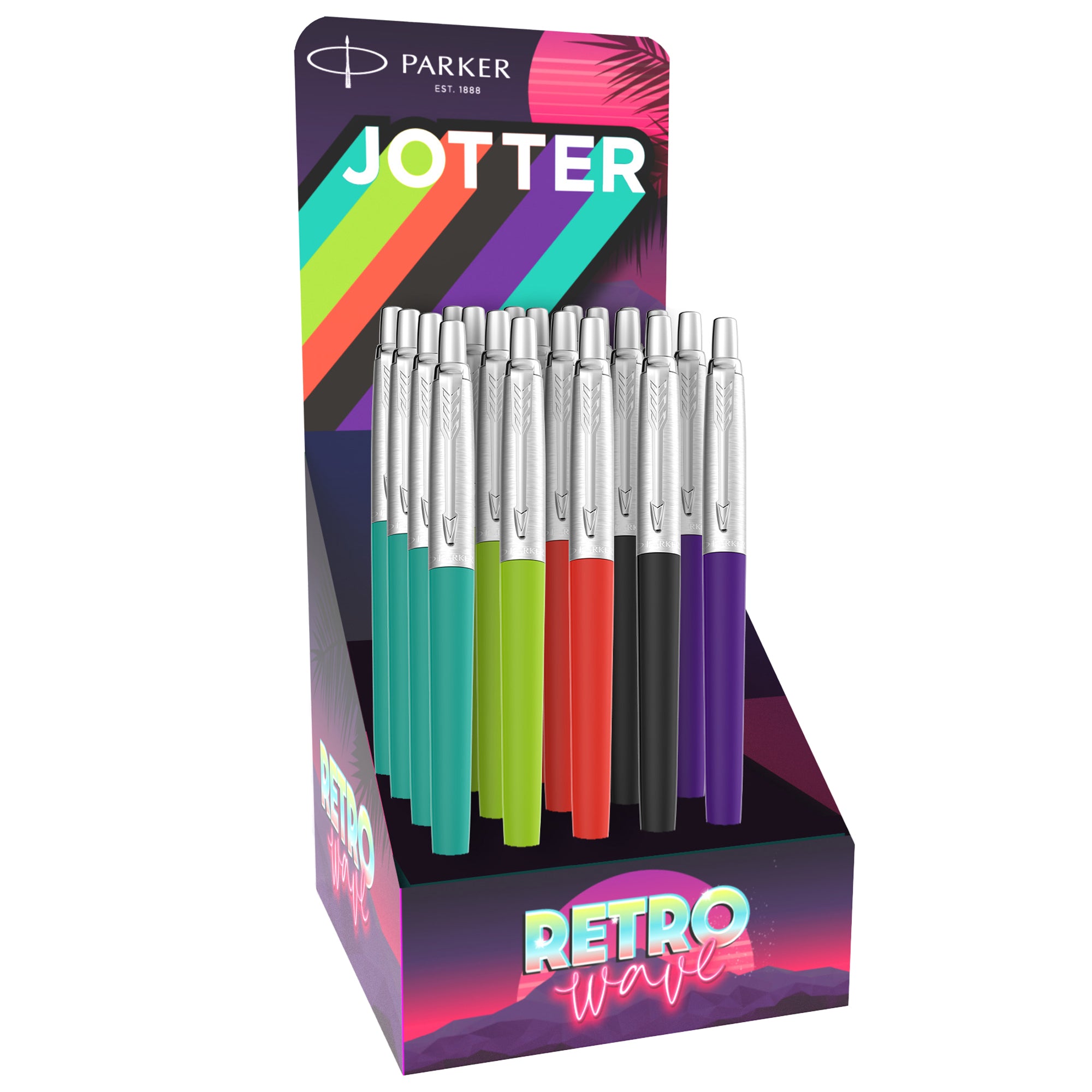 parker-expo-20-sfera-jotter-original-retrowave