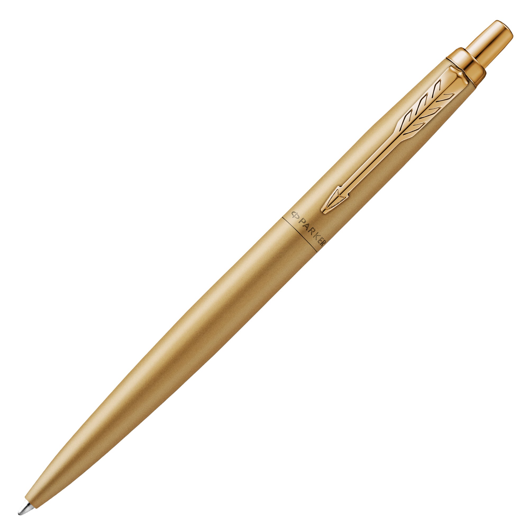 parker-expo-banco-20-penne-sfera-jotter-xl-monochrome-colori-assortiti