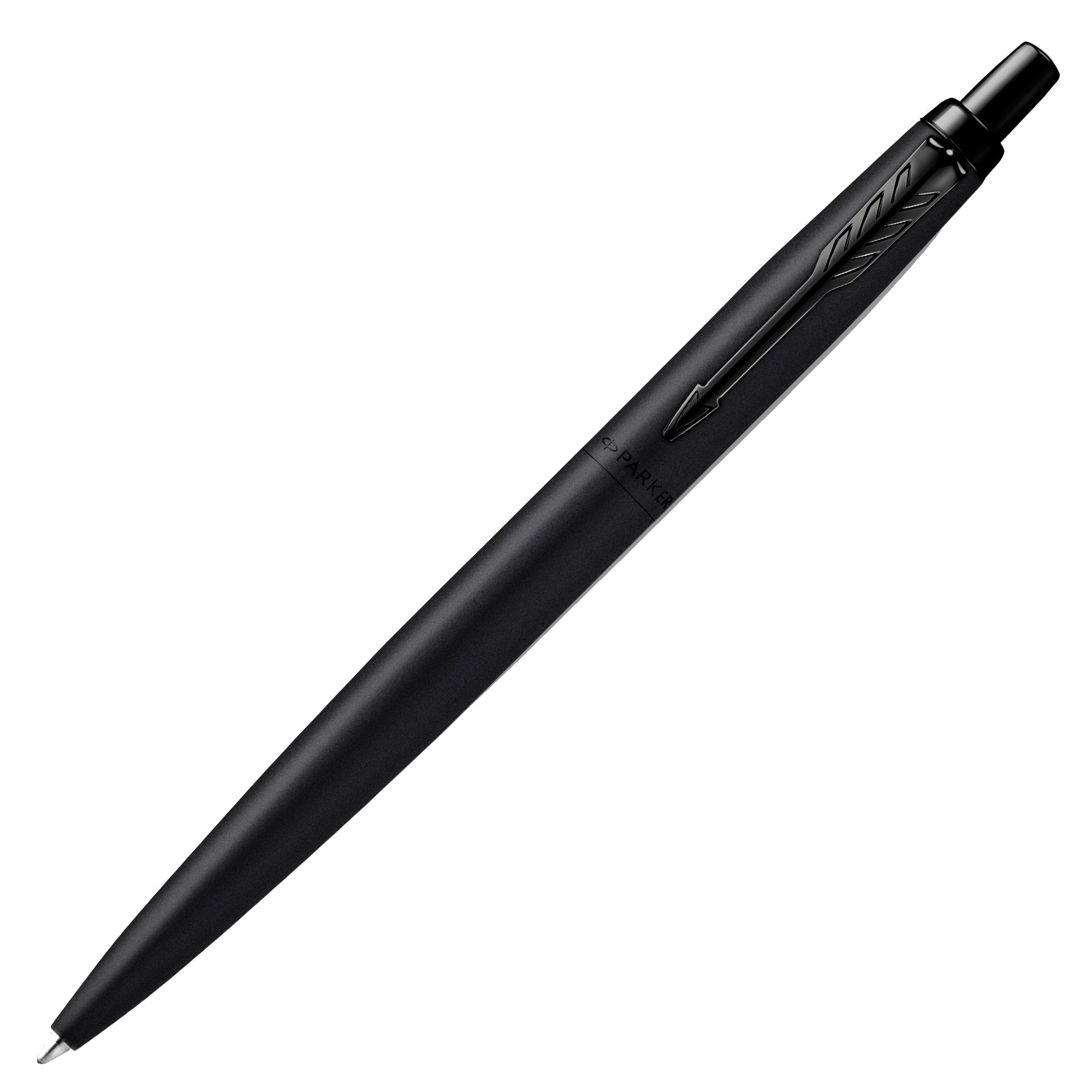 parker-expo-banco-20-penne-sfera-jotter-xl-monochrome-colori-assortiti