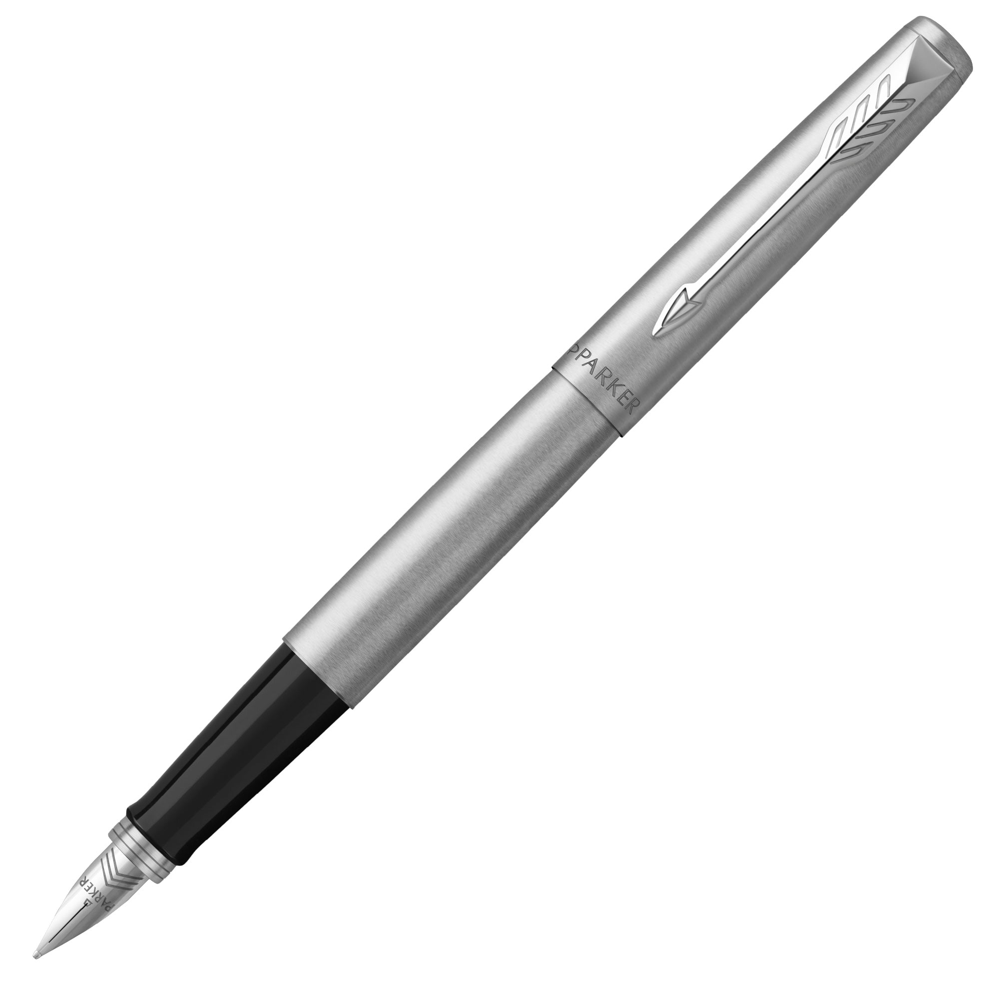 parker-gift-set-duo-im-stainless-steel-sfera-stilografica