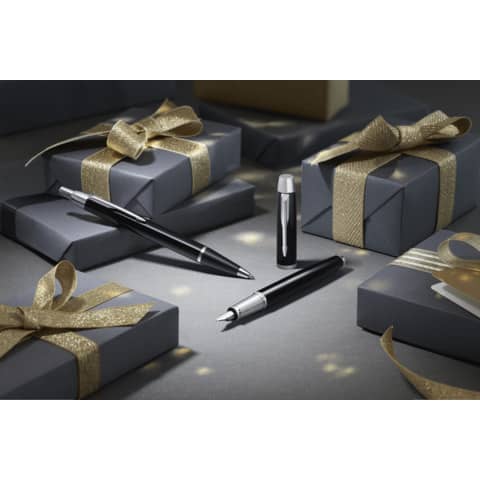 parker-gift-set-duo-penna-sfera-im-black-ct-stilografica-m-nero-argento-2093215