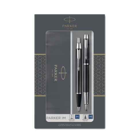 parker-gift-set-duo-penna-sfera-im-black-ct-stilografica-m-nero-argento-2093215