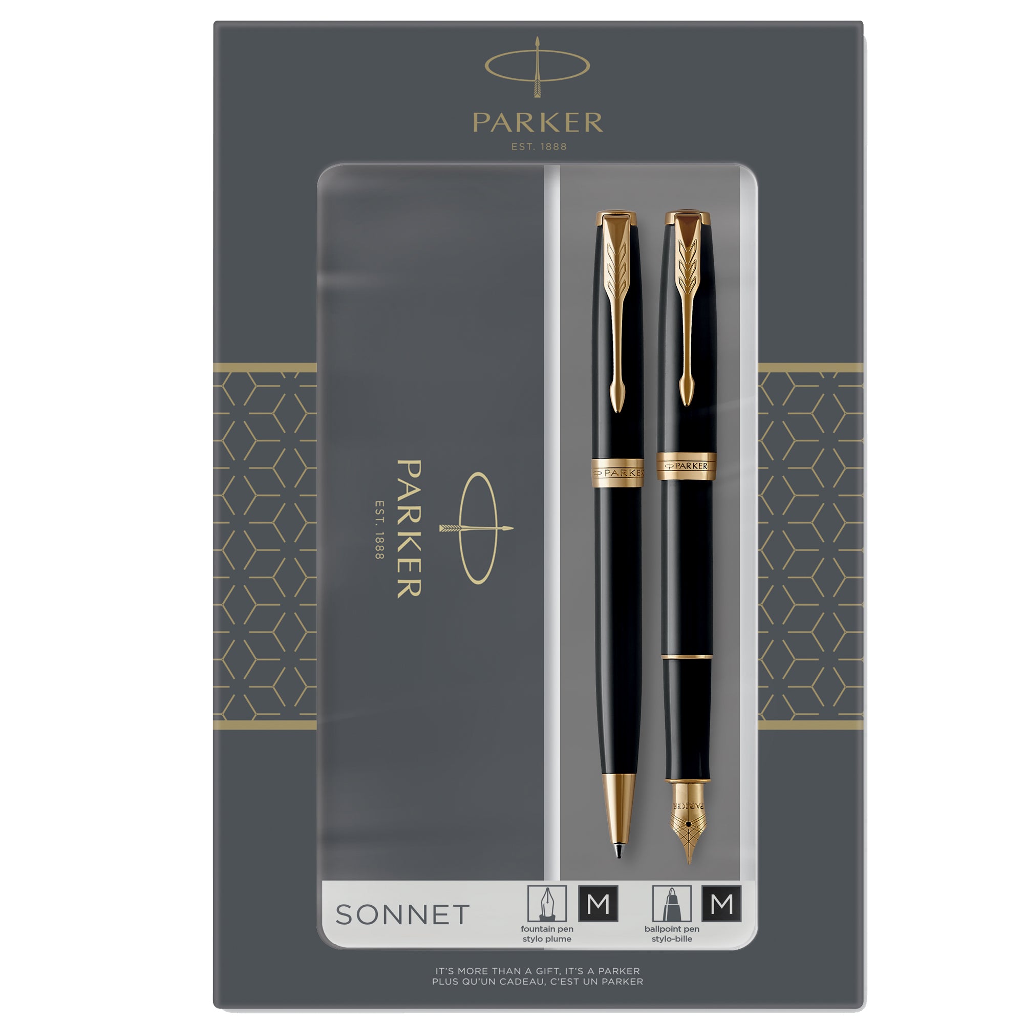 parker-gift-set-duo-sonnet-black-gt-stilografica-m-sfera-m