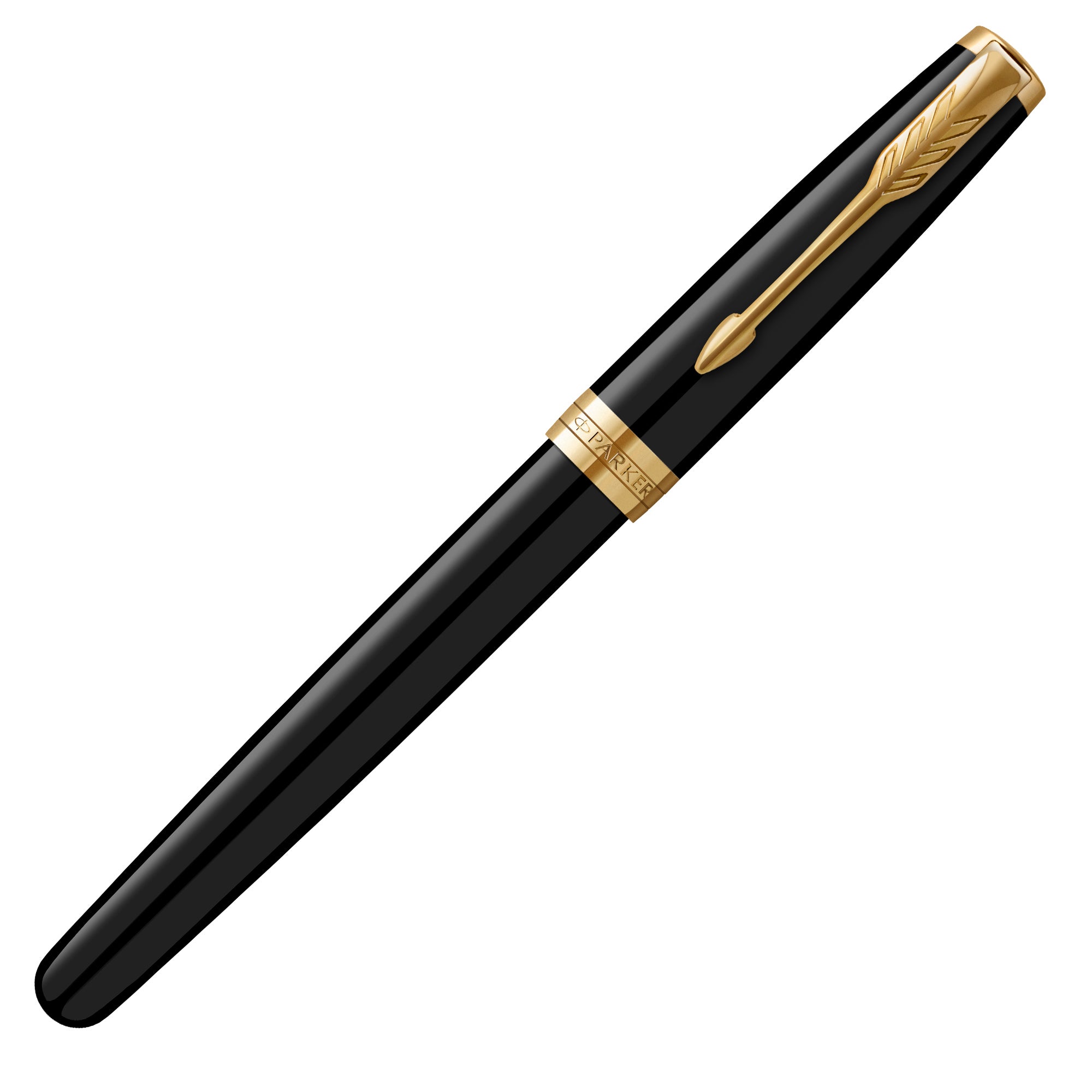 parker-gift-set-duo-sonnet-black-gt-stilografica-m-sfera-m