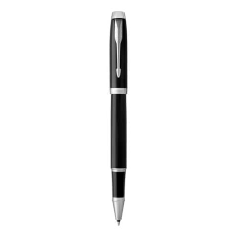 parker-penna-roller-im-f-black-1931658