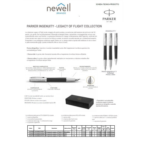 parker-penna-roller-ingenuity-legacy-of-flight-nera-cromata-punta-fine-inchiostro-nero-roller-f-2227809