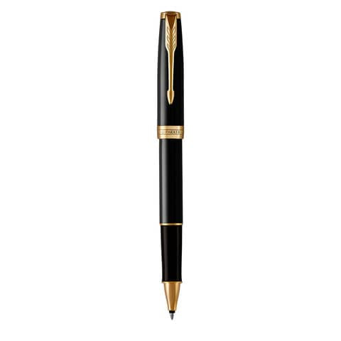 parker-penna-roller-sonnet-punta-f-inchiostro-nero-black-gt-1931496