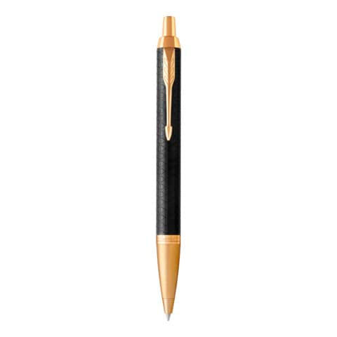 parker-penna-sfera-im-punta-m-inchiostro-blu-premium-black-gt-1931667