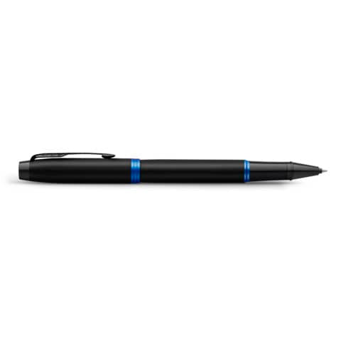 parker-penna-sfera-im-vibrant-ring-black-punta-f-2172860
