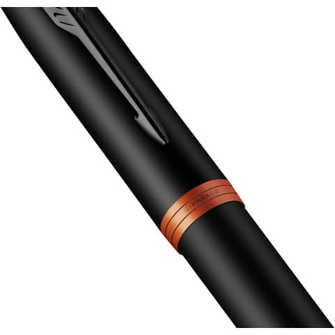 parker-penna-sfera-im-vibrant-ring-orange-punta-f-2172945