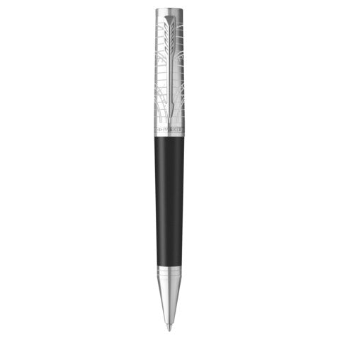 parker-penna-sfera-ingenuity-legacy-of-flight-nera-cromata-punta-media-inchiostro-nero-sfera-m-2227810