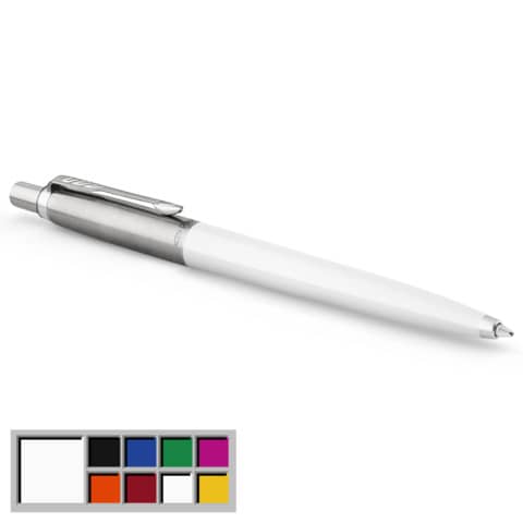 parker-penna-sfera-jotter-original-plastic-m-fusto-bianco-2096874