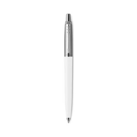 parker-penna-sfera-jotter-original-plastic-m-fusto-bianco-2096874