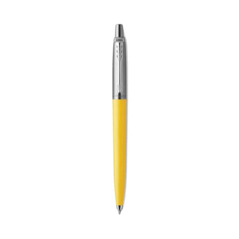 parker-penna-sfera-jotter-original-plastic-m-fusto-giallo-2076056