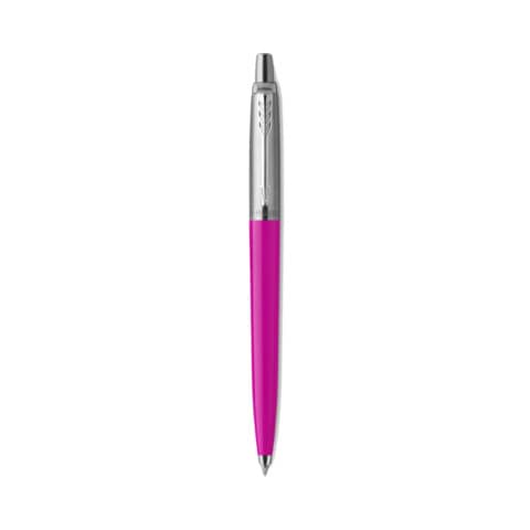 parker-penna-sfera-jotter-original-plastic-m-fusto-magenta-2075996