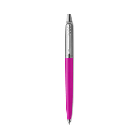 parker-penna-sfera-jotter-original-plastic-m-fusto-magenta-2075996