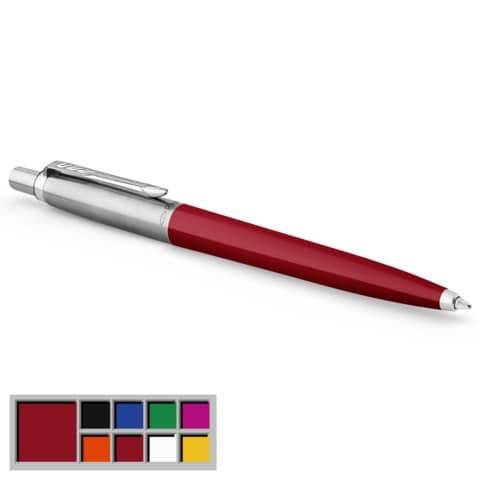 parker-penna-sfera-jotter-original-plastic-m-fusto-rosso-2096857