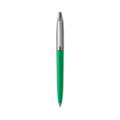 parker-penna-sfera-jotter-original-plastic-m-fusto-verde-2076058