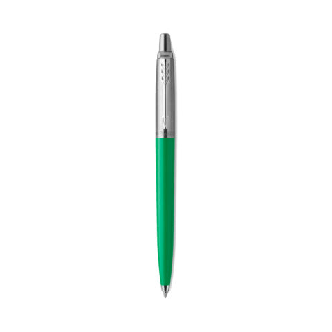 parker-penna-sfera-jotter-original-plastic-m-fusto-verde-2076058