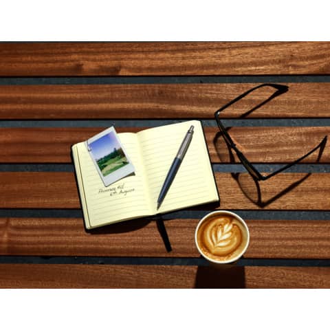parker-penna-sfera-jotter-xl-blue-ct-punta-m-inchiostro-blu-2068359
