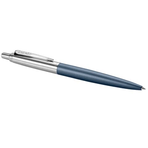 parker-penna-sfera-jotter-xl-blue-ct-punta-m-inchiostro-blu-2068359