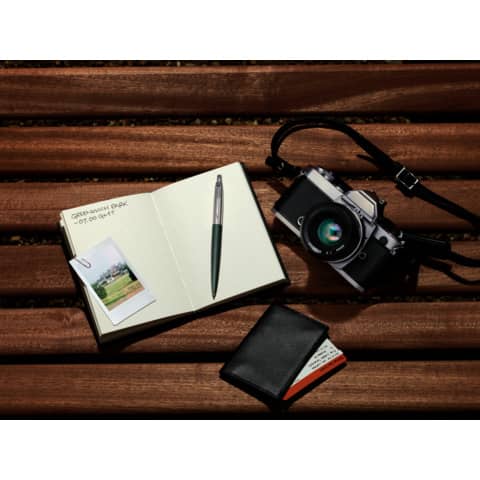 parker-penna-sfera-jotter-xl-green-ct-punta-m-inchiostro-blu-2068511