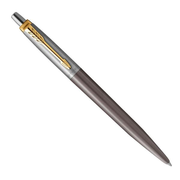 parker-penna-sfera-jotter-xl-grey-punta-m