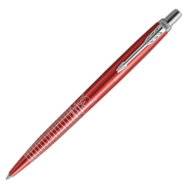 parker-penna-sfera-m-jotter-global-icon-london-rosso-ct