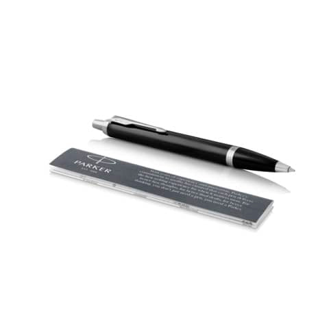 parker-penna-sfera-scatto-im-m-black-1931665