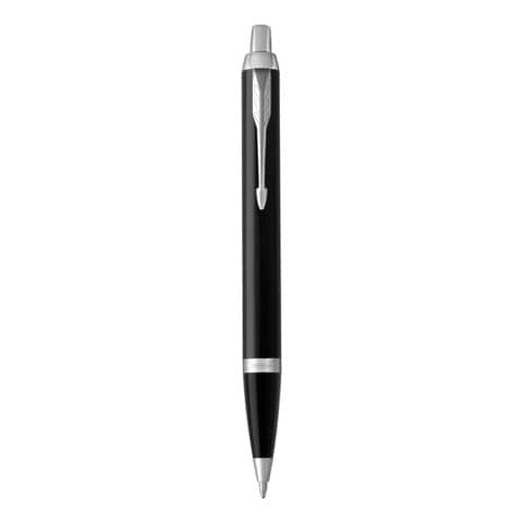 parker-penna-sfera-scatto-im-m-black-1931665