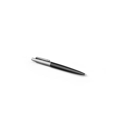 parker-penna-sfera-scatto-jotter-core-m-bond-street-black-ct-1953184