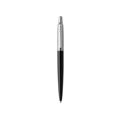 parker-penna-sfera-scatto-jotter-core-m-bond-street-black-ct-1953184