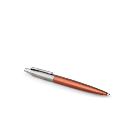 parker-penna-sfera-scatto-jotter-core-m-chelsea-orange-ct-1953189