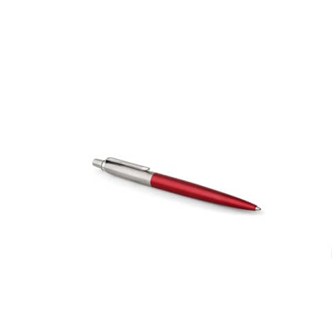 parker-penna-sfera-scatto-jotter-core-m-kensington-red-ct-1953187