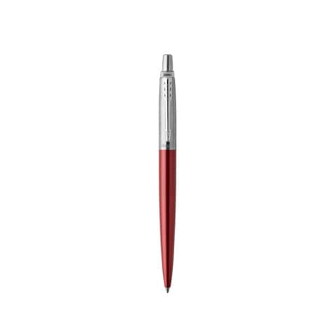 parker-penna-sfera-scatto-jotter-core-m-kensington-red-ct-1953187